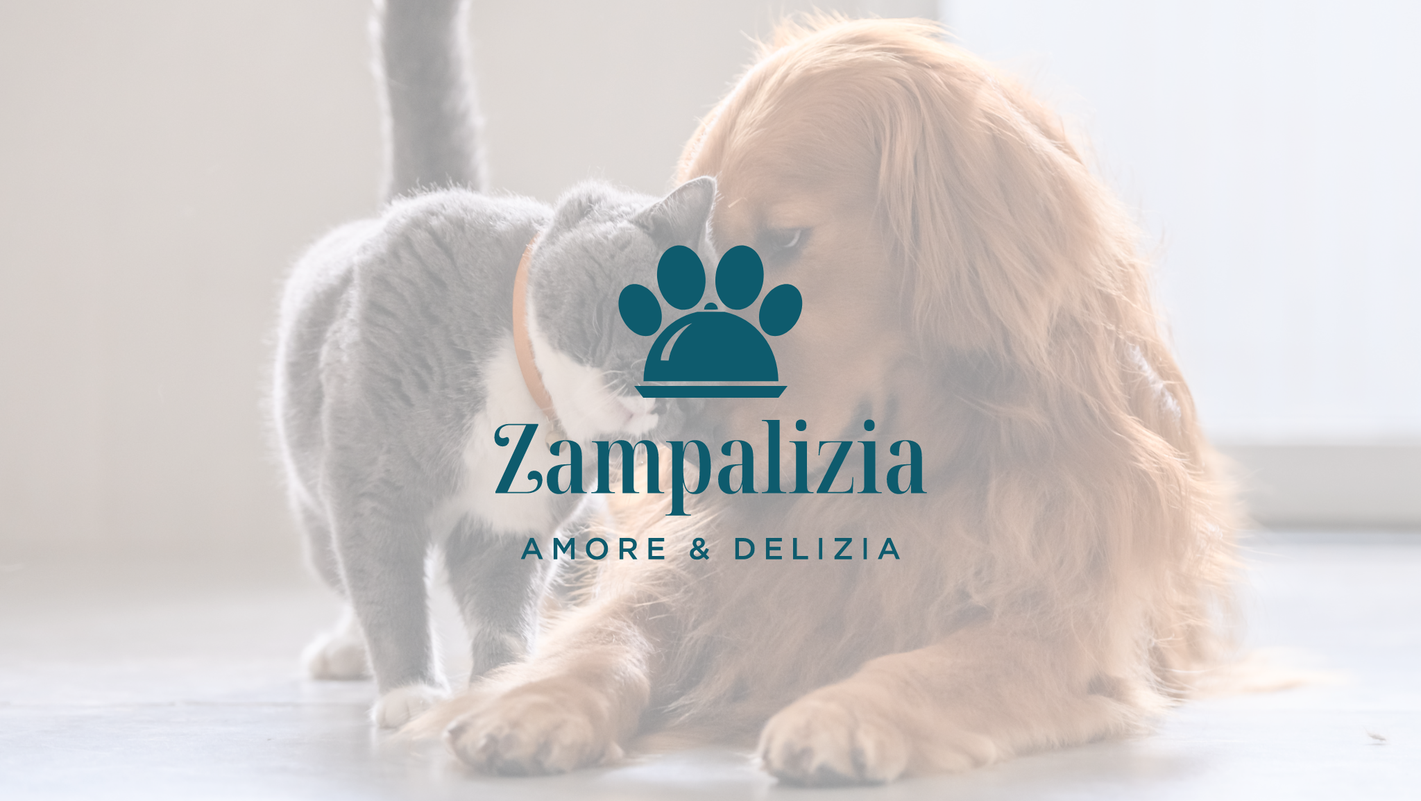 zampalizia